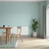Dulux Matt Mint Macaroon 2.5L
