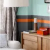 Dulux Matt Mint Macaroon 2.5L
