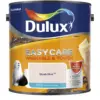 Dulux Easycare Matt Blush Pink 2.5L