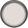 Dulux Easycare Matt Blush Pink 2.5L