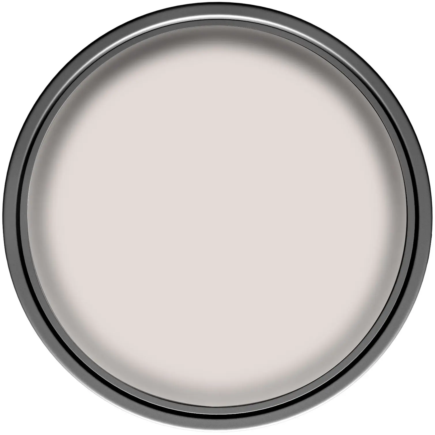 Dulux Easycare Matt Blush Pink 2.5L