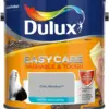 Dulux Easycare Matt Chic Shadow 2.5L