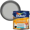 Dulux Easycare Matt Chic Shadow 2.5L