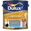 Dulux Easycare Matt Denim Drift 2.5L