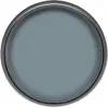 Dulux Easycare Matt Denim Drift 2.5L