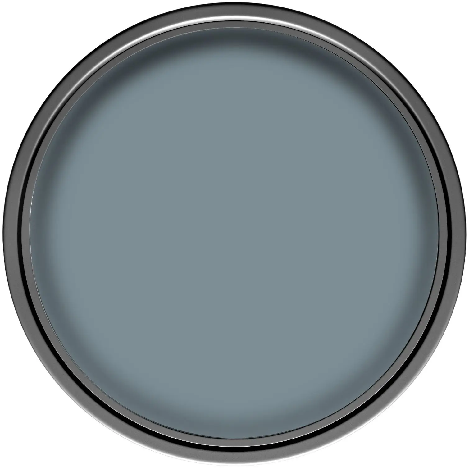 Dulux Easycare Matt Denim Drift 2.5L