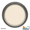 Dulux Easycare Matt Magnolia 2.5L
