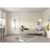 Dulux Easycare Matt Magnolia 2.5L