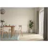 Dulux Easycare Matt Magnolia 2.5L