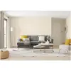 Dulux Easycare Matt Magnolia 2.5L