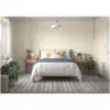 Dulux Easycare Matt Magnolia 2.5L