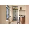 Dulux Easycare Matt Magnolia 2.5L