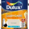Dulux Easycare Matt Natural Hessian 2.5L
