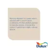 Dulux Easycare Matt Natural Hessian 2.5L