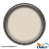 Dulux Easycare Matt Natural Hessian 2.5L
