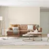 Dulux Easycare Matt Natural Hessian 2.5L