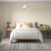Dulux Easycare Matt Natural Hessian 2.5L