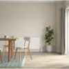 Dulux Easycare Matt Natural Hessian 2.5L