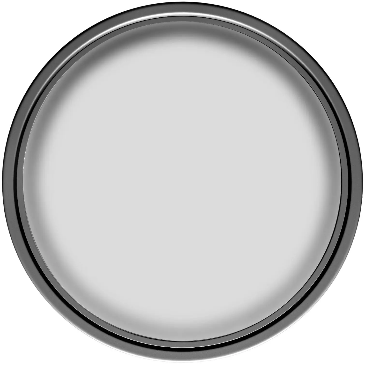 Dulux Easycare Matt Polished Pebble 2.5L