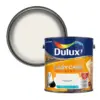 Dulux Easycare Matt Timeless 2.5L