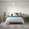 Dulux Easycare Matt Timeless 2.5L