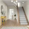 Dulux Easycare Matt Timeless 2.5L