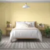DUL1609_8 Dulux Easycare Matt Vanilla Sundae 2.5ltr