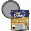 Dulux Easycare Matt Warm Pewter 2.5ltr