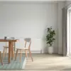 Dulux Easycare Matt White Mist 2.5L