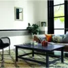 Dulux Easycare Matt White Mist 2.5L