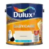 Dulux Easycare Matt Natural Calico 2.5L