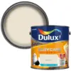Dulux Easycare Matt Natural Calico 2.5L
