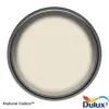 Dulux Easycare Matt Natural Calico 2.5L