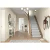 Dulux Easycare Matt Natural Calico 2.5L