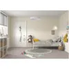 Dulux Easycare Matt Natural Calico 2.5L