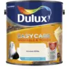 Dulux Easycare Matt Almond White  2.5L