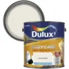 Dulux Easycare Matt Almond White  2.5L