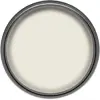 Dulux Easycare Matt Almond White  2.5L