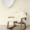 Dulux Easycare Matt Nutmeg White 2.5L