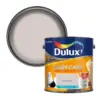 Dulux Easycare Matt Mellow Mocha 2.5L
