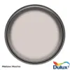 Dulux Easycare Matt Mellow Mocha 2.5L