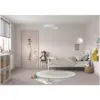 Dulux Easycare Matt Mellow Mocha 2.5L