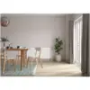 Dulux Easycare Matt Mellow Mocha 2.5L