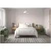 Dulux Easycare Matt Mellow Mocha 2.5L