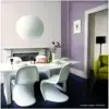 Dulux Easycare Matt Mellow Mocha 2.5L
