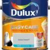 Dulux Easycare Matt Goose Down 2.5L