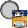 Dulux Easycare Matt Goose Down 2.5L