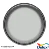 Dulux Easycare Matt Goose Down 2.5L