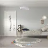 Dulux Easycare Matt Goose Down 2.5L
