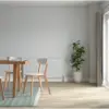 Dulux Easycare Matt Goose Down 2.5L
